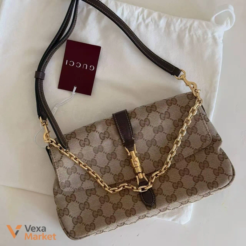 Сумка Gucci Aperitivo 25х15 см — фото 2