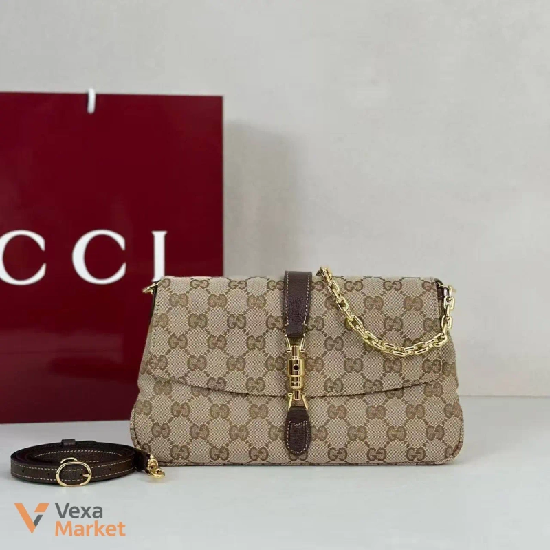 Сумка Gucci Aperitivo 25х15 см — фото 3
