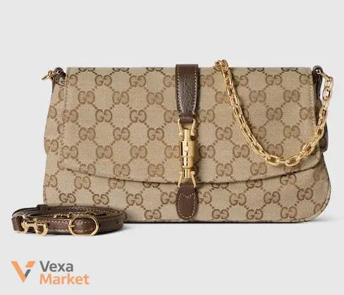 Сумка Gucci Aperitivo 25х15 см — фото 5