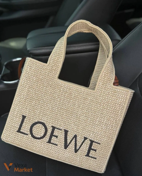 Сумка LOEWE