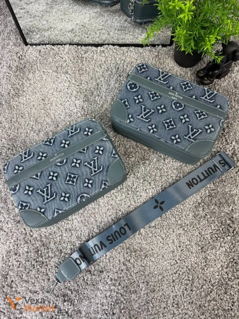 Сумка Louis Vuitton
