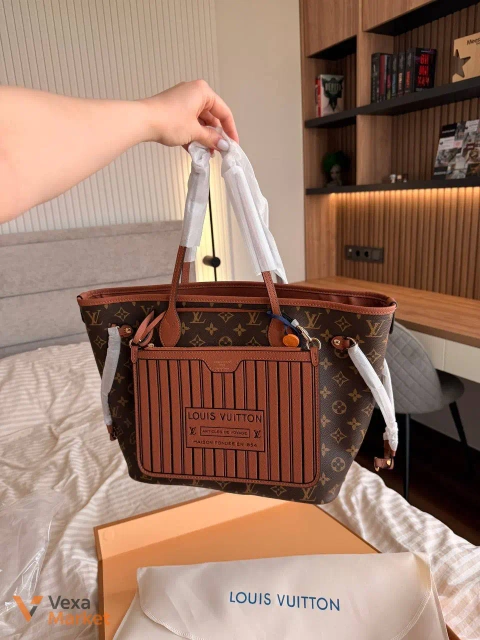 Сумка Louis Vuitton