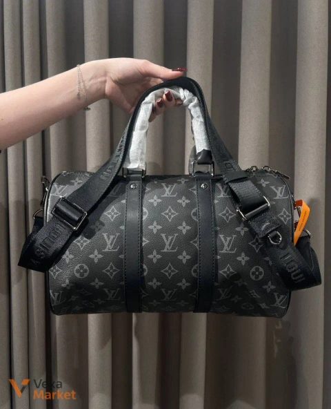 Сумка Louis Vuitton