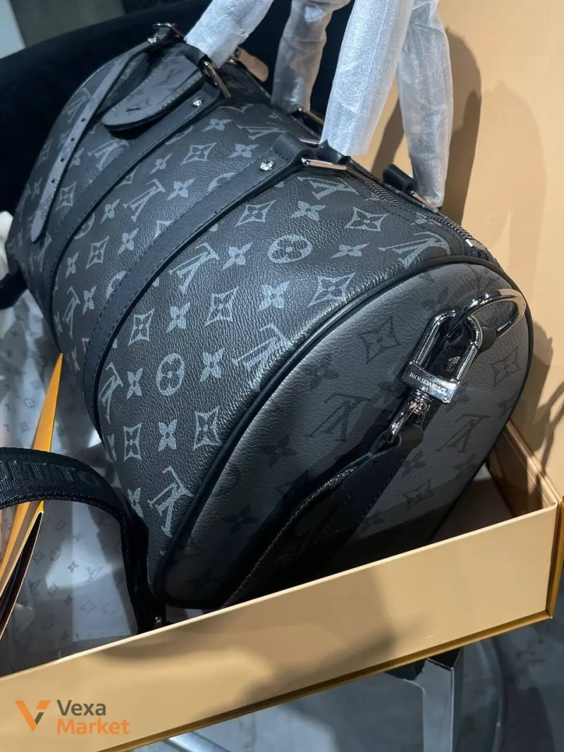 Сумка Louis Vuitton — фото 3
