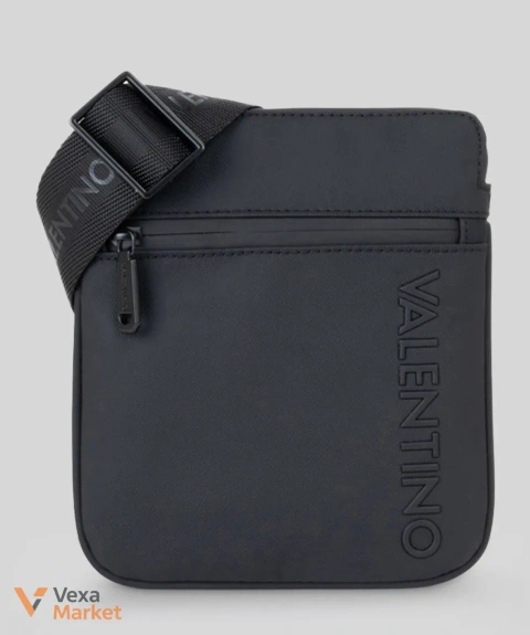 Сумка VALENTINO
