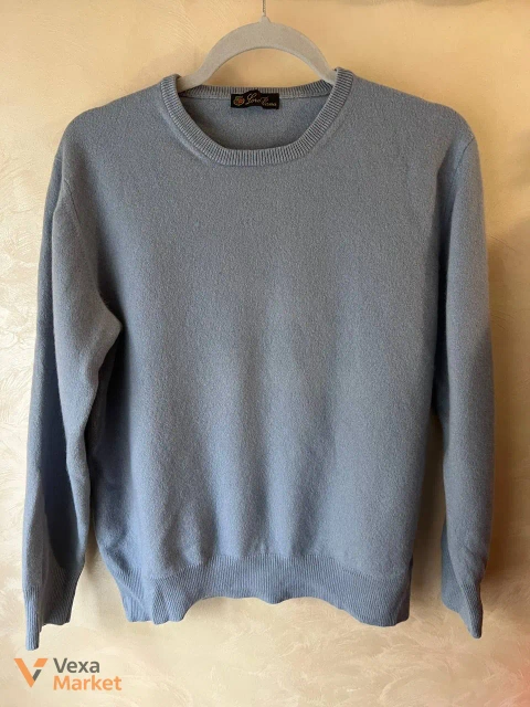 Светр Loro Piana