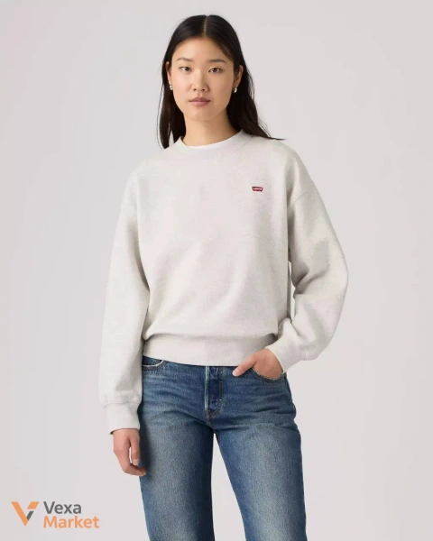Світшот Levi’s