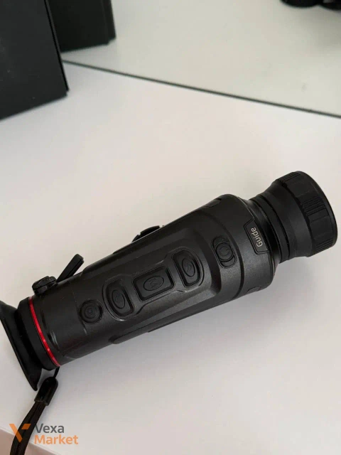 Тепловізор Guide TrackIR 50mm