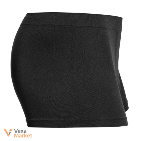 Термоактивні труси Mil-Tec Black