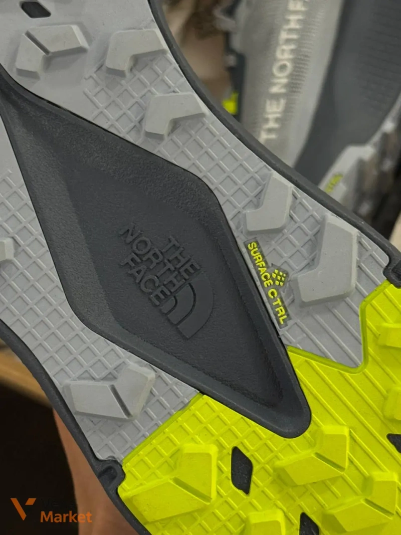 The North Face Altamesa 300 V2 кросівки — фото 6