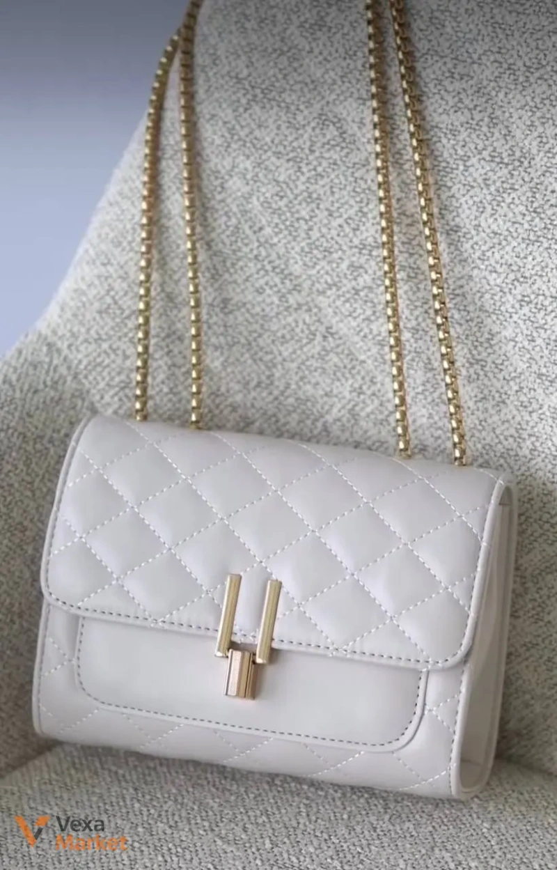 Туалетна вода Zara Rose Gold 80 мл — фото 3
