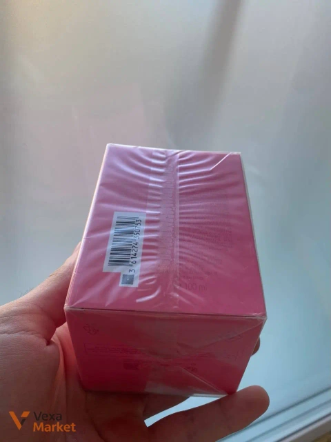 Valentino Born In Roma Extradose Donna 100ml парфуми