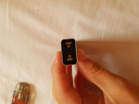 Vapareso Xros Mini картридж 3мл 0.7ом