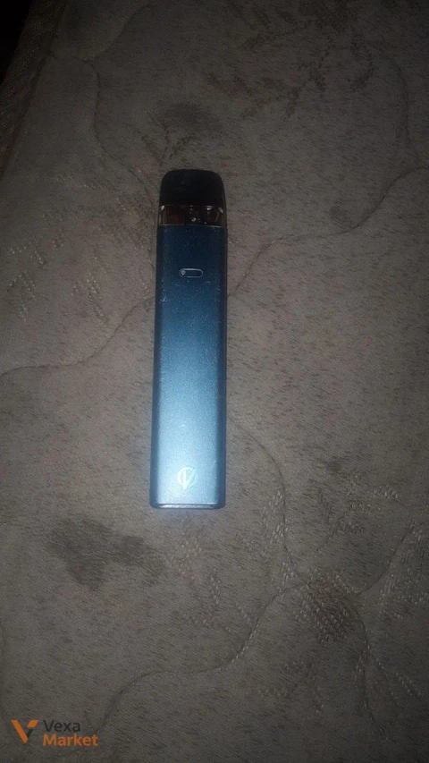 Vape Xros в хорошем состоянии