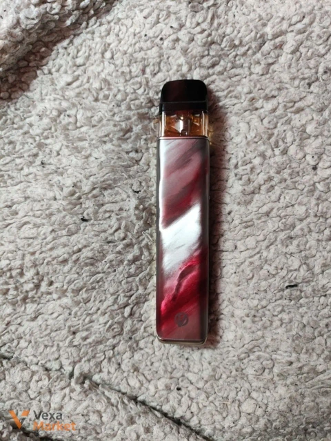 Vapeshop XROS 6 Pod-система