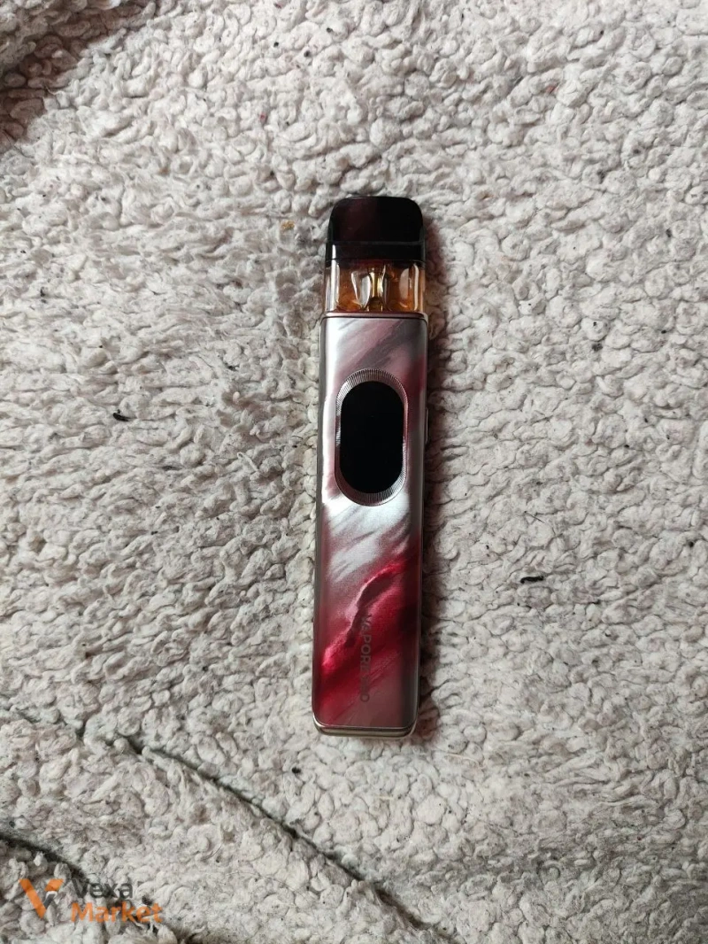 Vapeshop XROS 6 Pod-система — фото 2