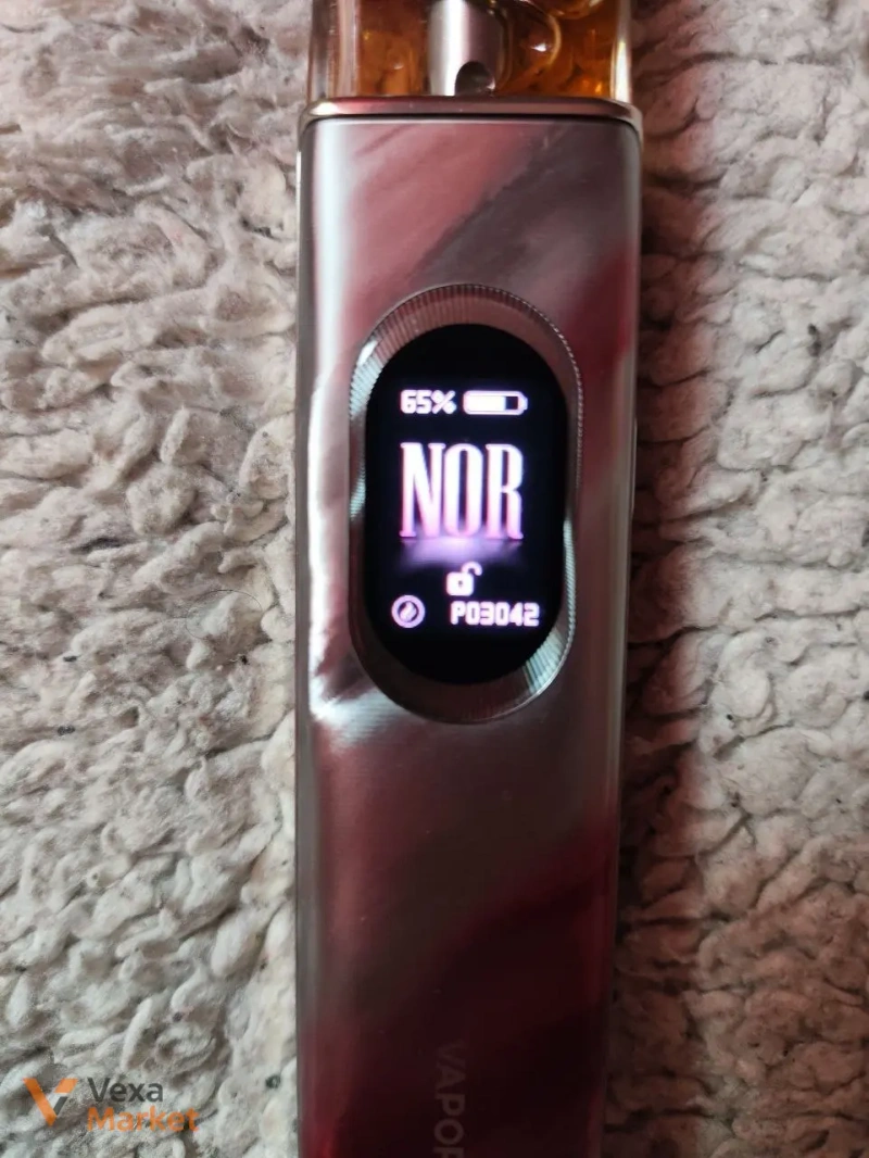 Vapeshop XROS 6 Pod-система — фото 3