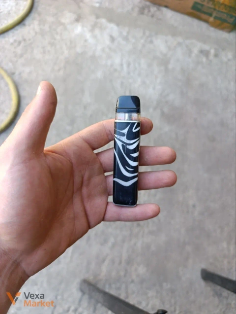 Vaporesso 5 mini
