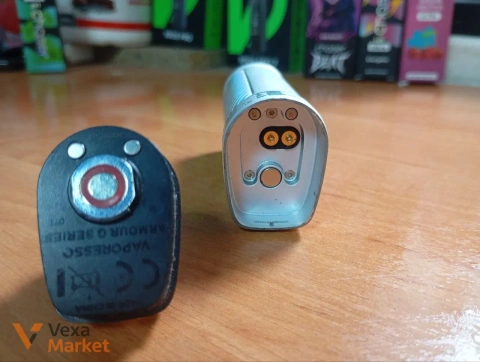 Vaporesso Armour S