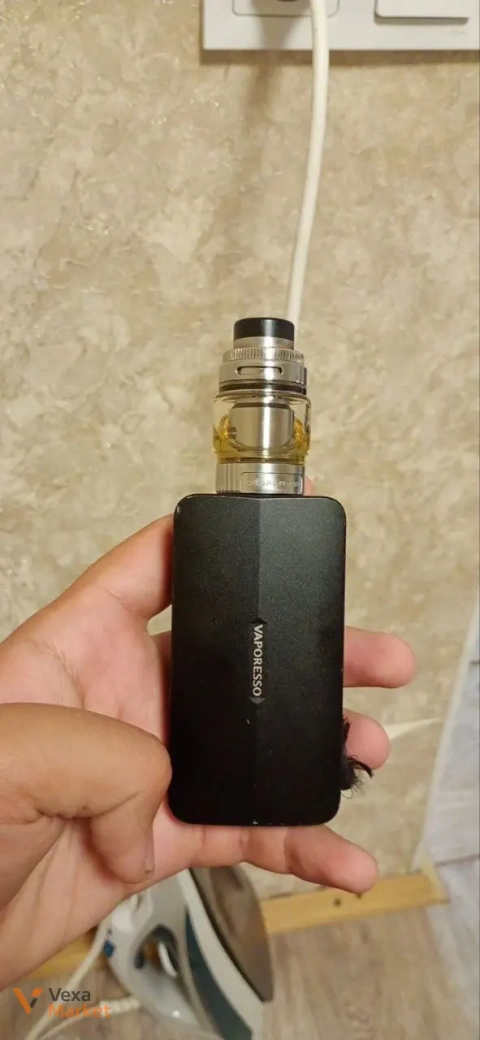 Vaporesso Gen