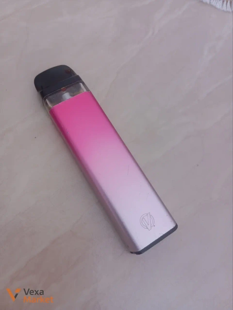 Vaporesso XROS 3 Mini