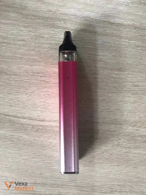 Vaporesso Xros 3 Mini Pod-система