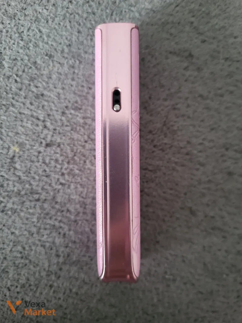 Vaporesso XROS 3 Mini Pod-система — фото 2