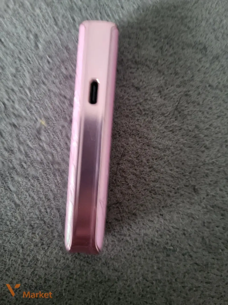 Vaporesso XROS 3 Mini Pod-система — фото 4