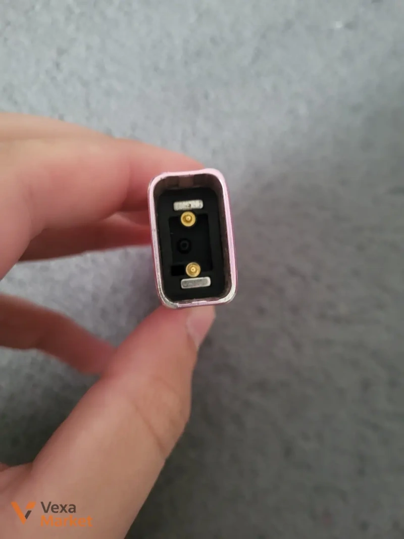 Vaporesso XROS 3 Mini Pod-система — фото 5