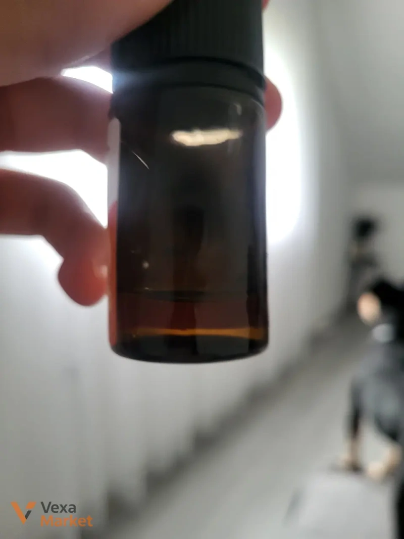 Vaporesso XROS 3 Mini Pod-система — фото 7