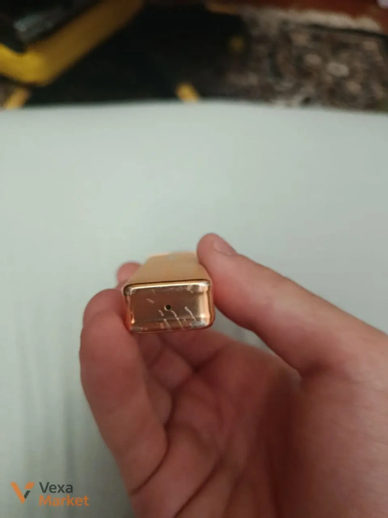 Vaporesso XROS 3 Mini pod-система — фото 3