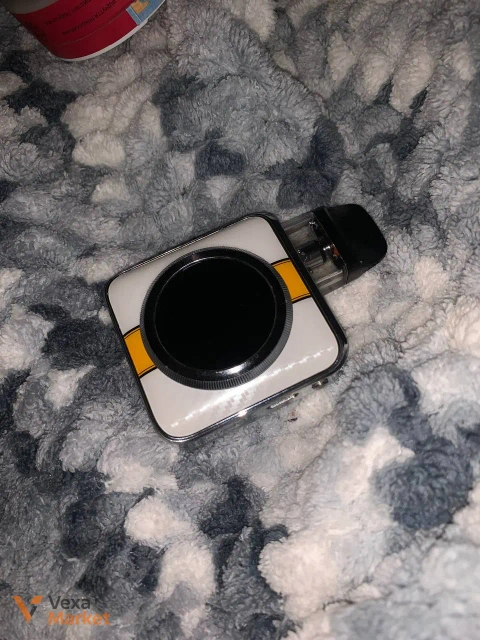 Vaporesso XROS 3 Nano Pod-система