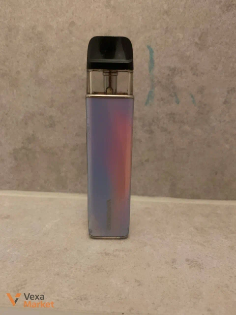 Vaporesso XROS 5 Mini