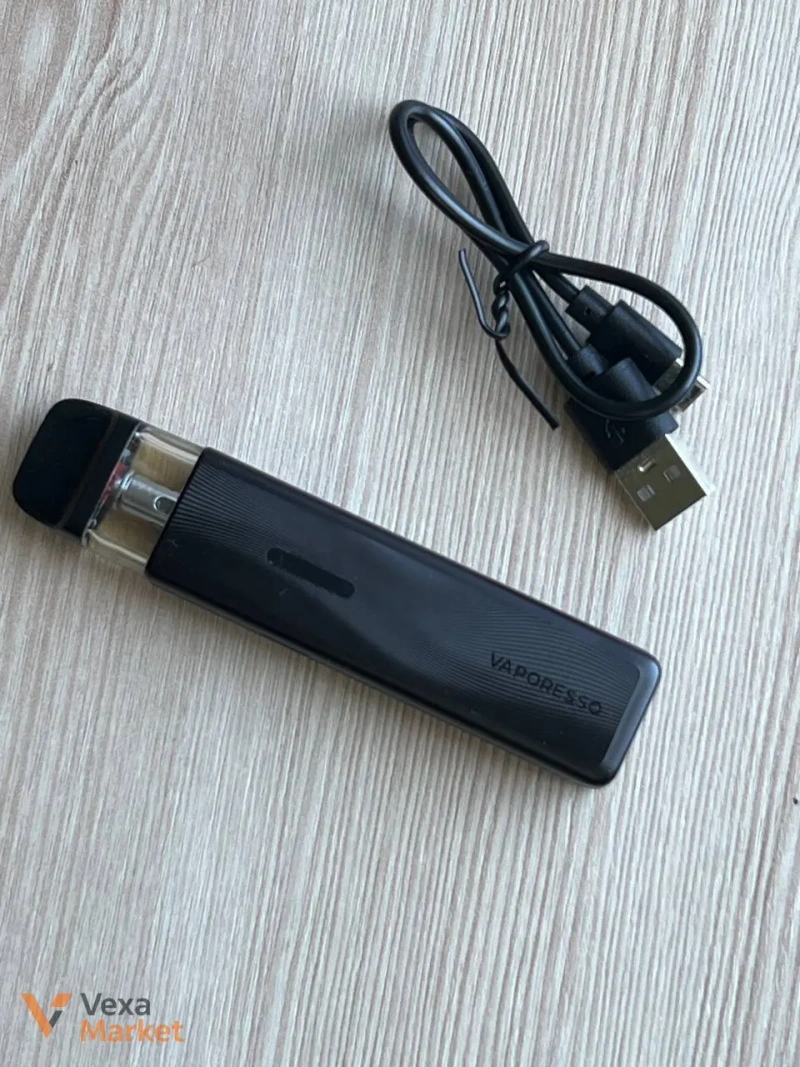Vaporesso XROS 5 MINI Pod-система — фото 2