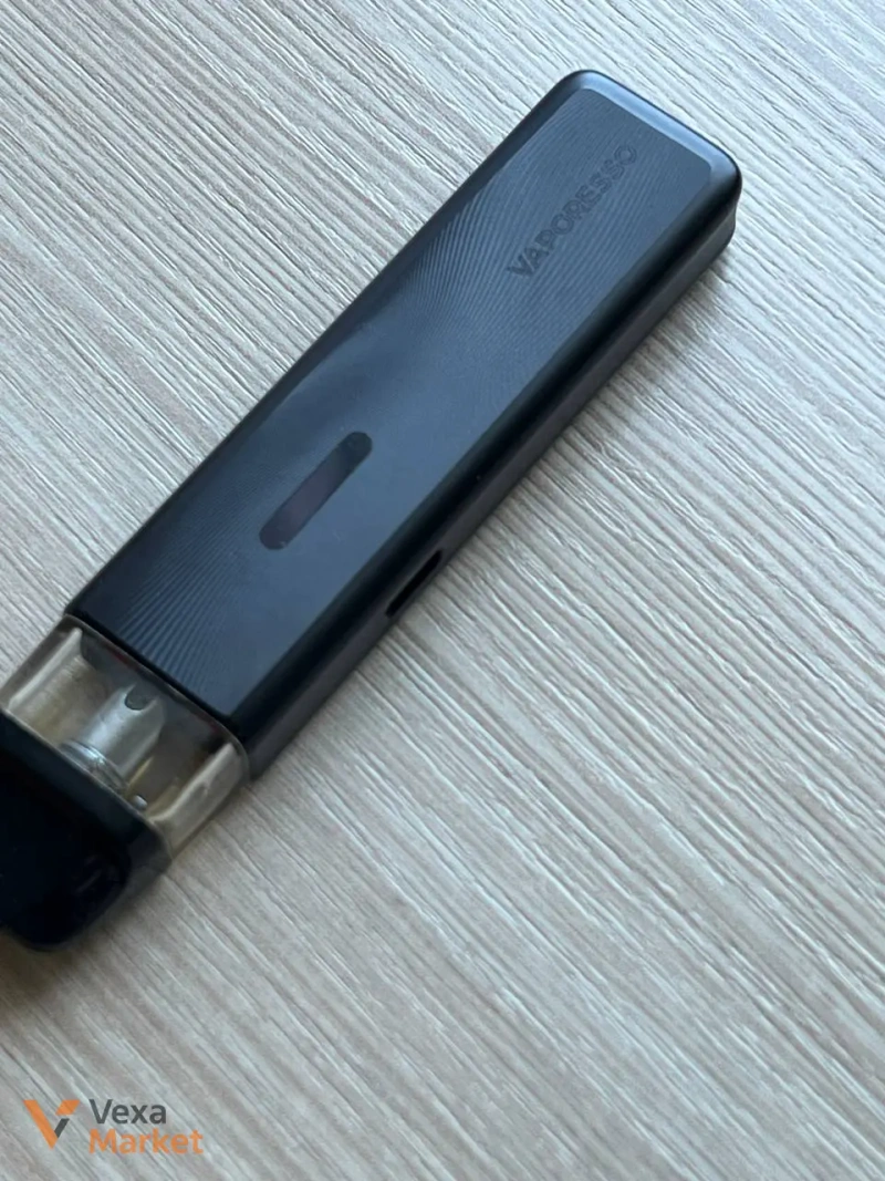 Vaporesso XROS 5 MINI Pod-система — фото 3