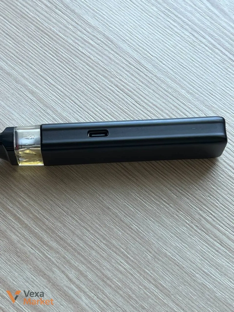 Vaporesso XROS 5 MINI Pod-система — фото 4