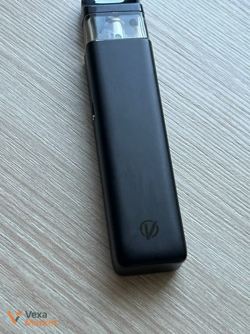 Vaporesso XROS 5 MINI Pod-система — фото 5