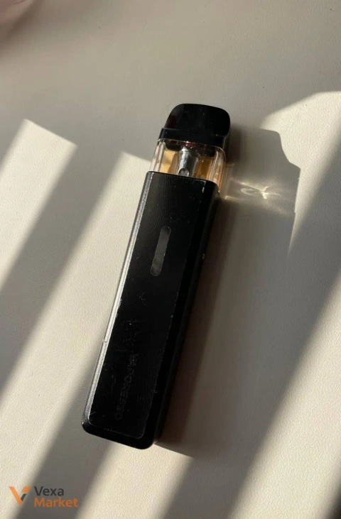 Vaporesso XROS 5 MINI