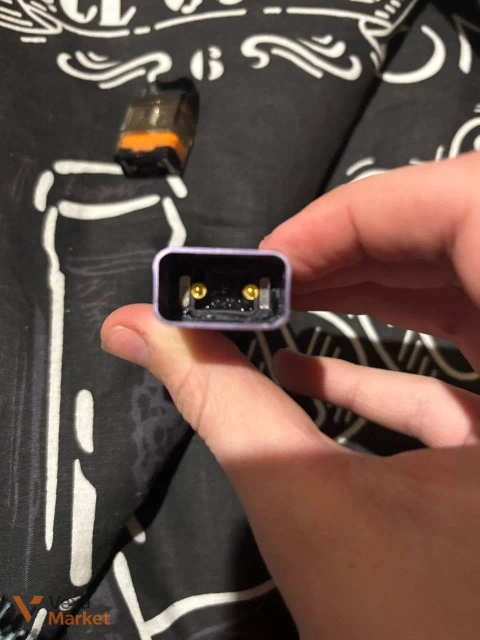 Vaporesso XROS 5 Mini