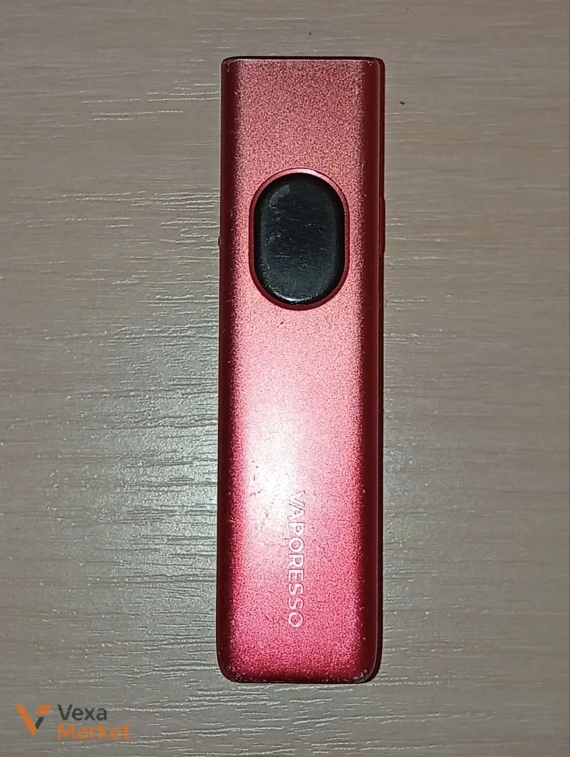 Vaporesso Xros 5 Pod-система — фото 2