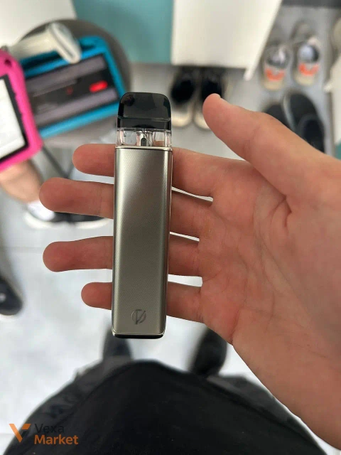 Vaporesso Xros 6 mini