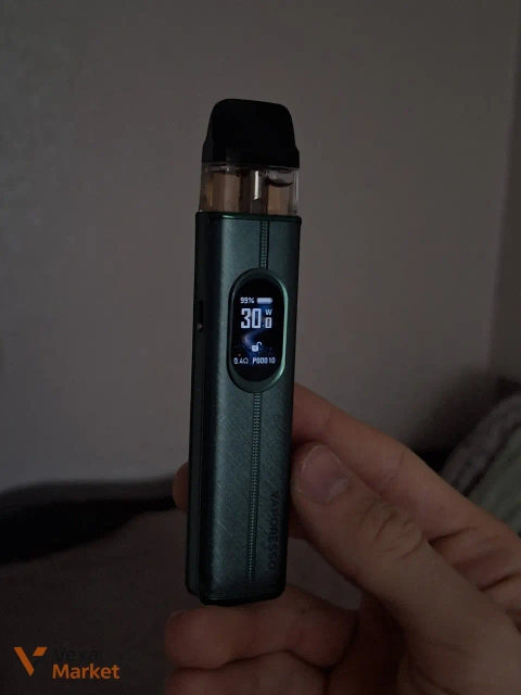 Vaporesso XROS 6