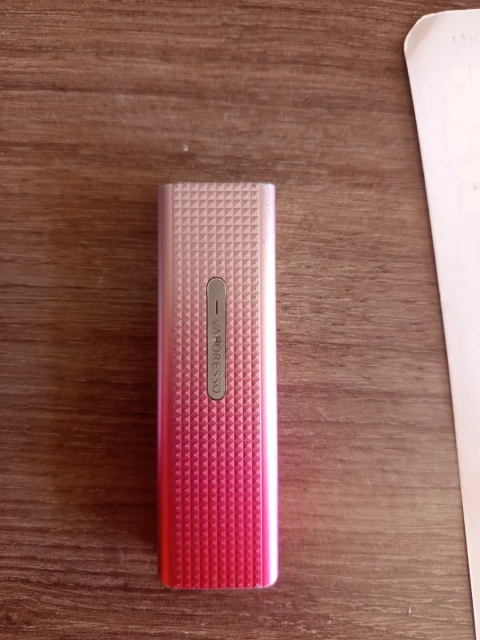 Под-система Vaporesso XROS MINI