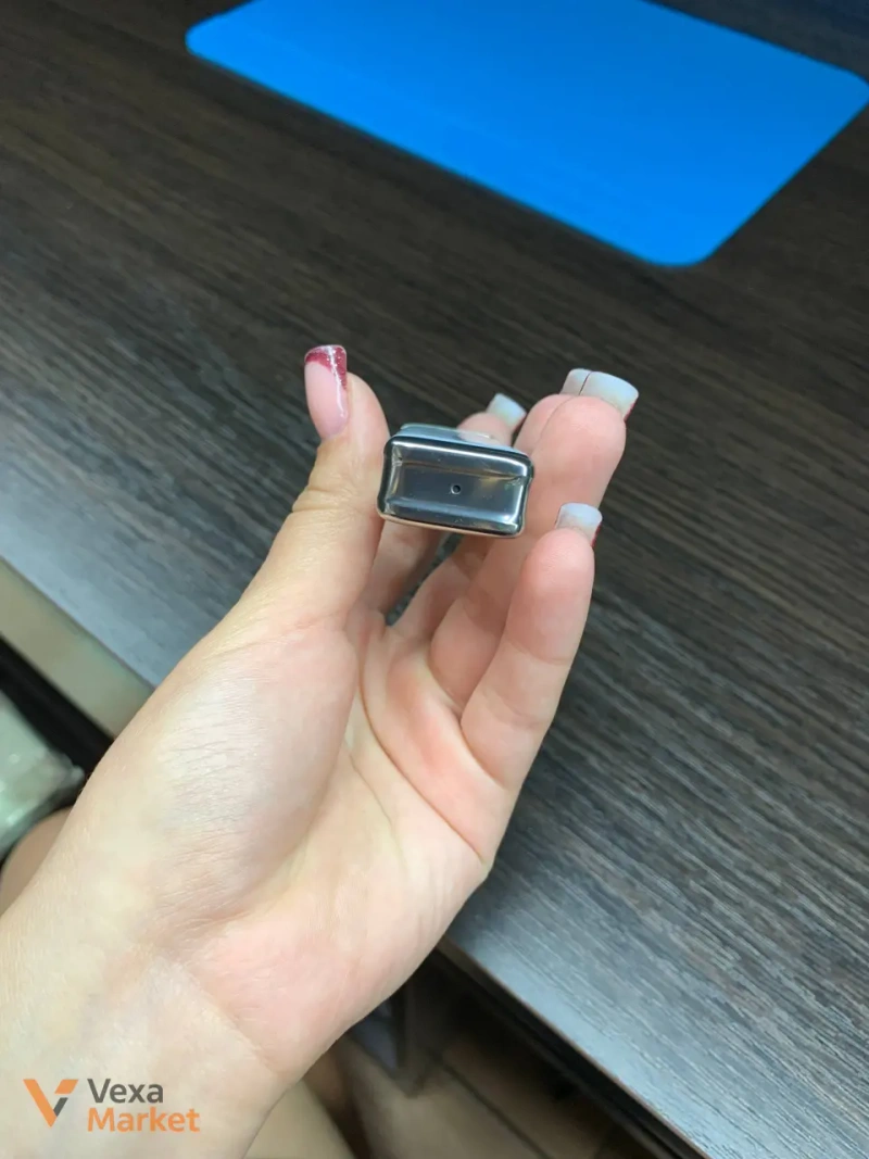 Vaporesso XROS Mini Pod-система — фото 2