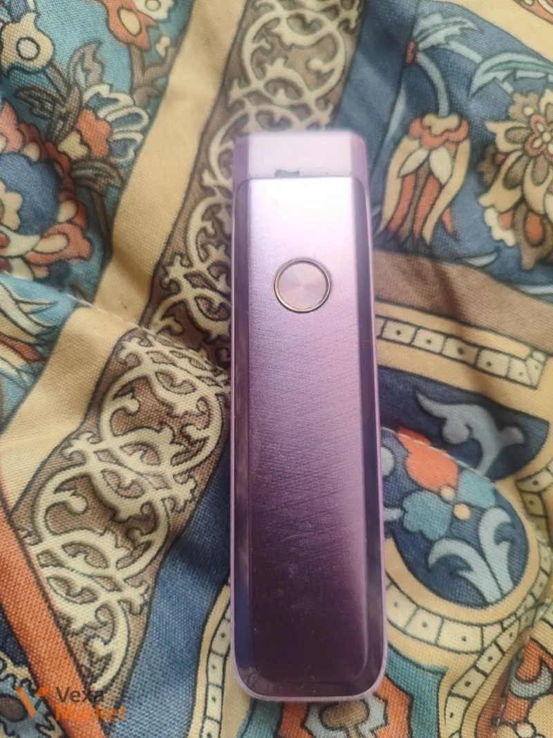 Vaporesso XROS Pro 2 — фото 4