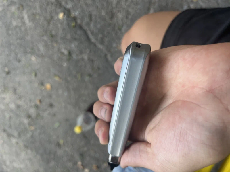 Vaporesso Xros Pro 2 Pod-система, 2 жидкости в комплекте — фото 4