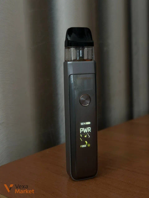 Vaporesso XROS Pro 2