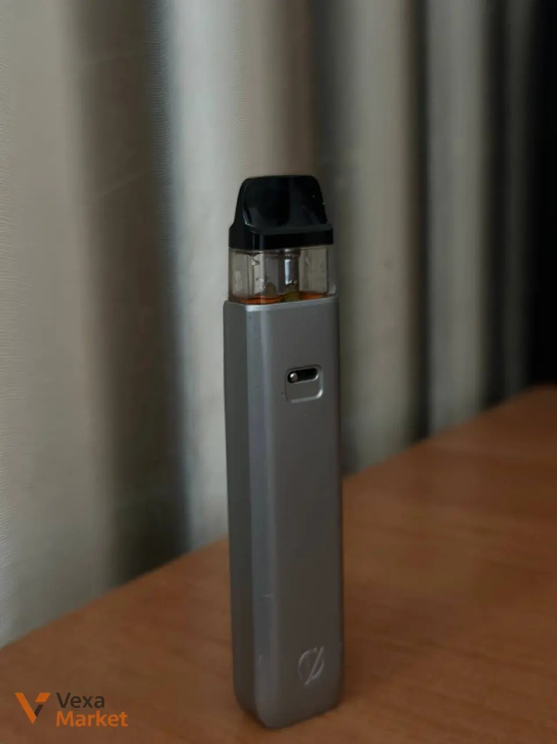 Vaporesso XROS Pro 2 — фото 2