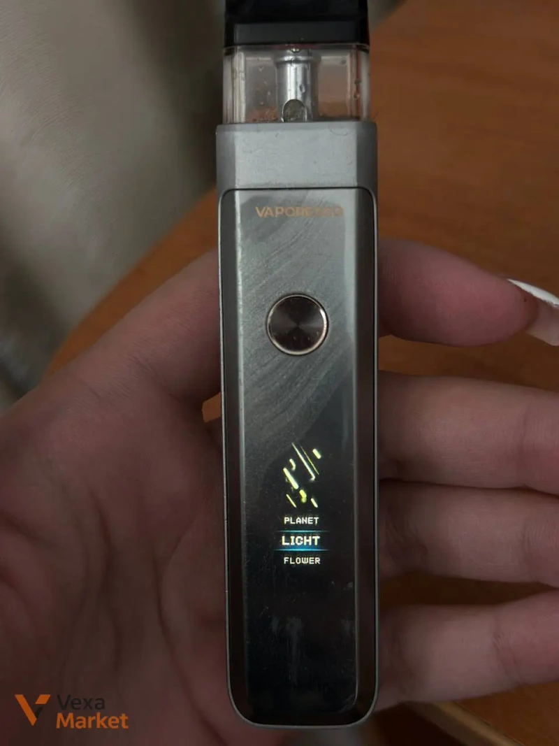 Vaporesso XROS Pro 2 — фото 3