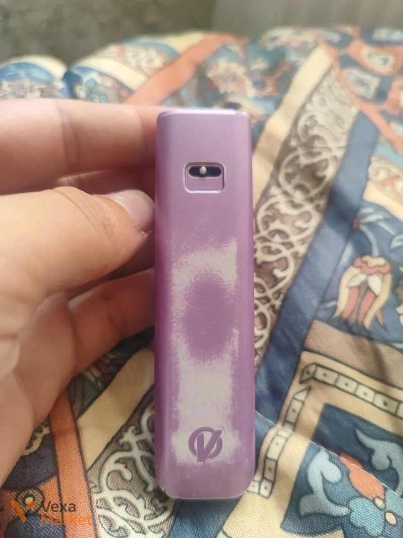 Pod-система Vaporesso XROS Pro 2 — фото 3